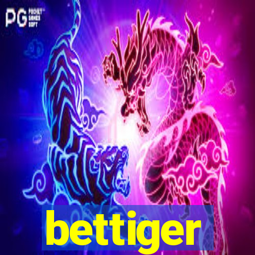 bettiger