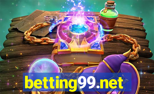 betting99.net