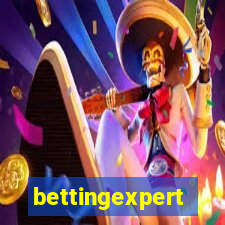 bettingexpert