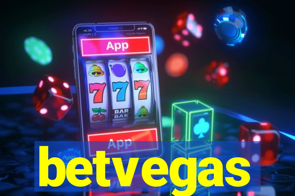 betvegas