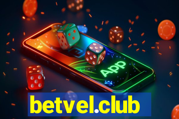 betvel.club