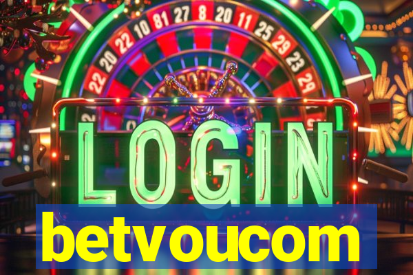 betvoucom