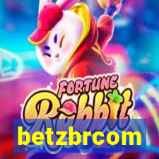 betzbrcom