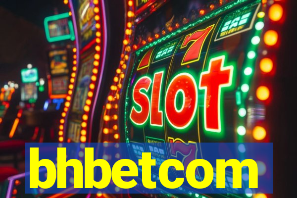 bhbetcom