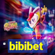 bibibet