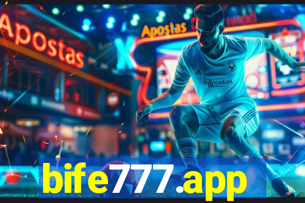 bife777.app