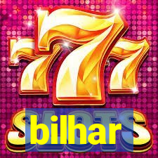 bilhar-ak.com