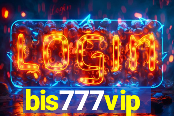 bis777vip