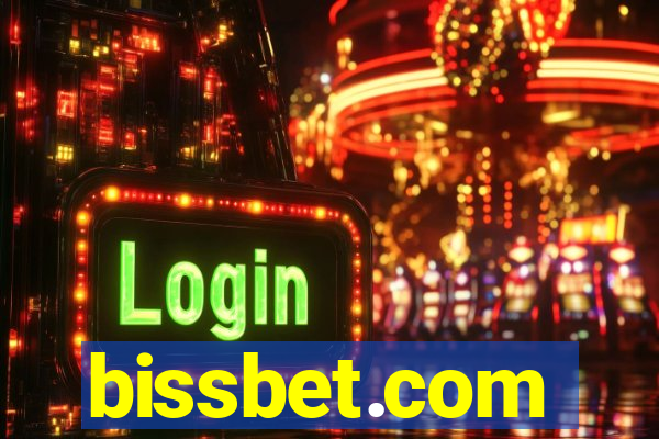 bissbet.com