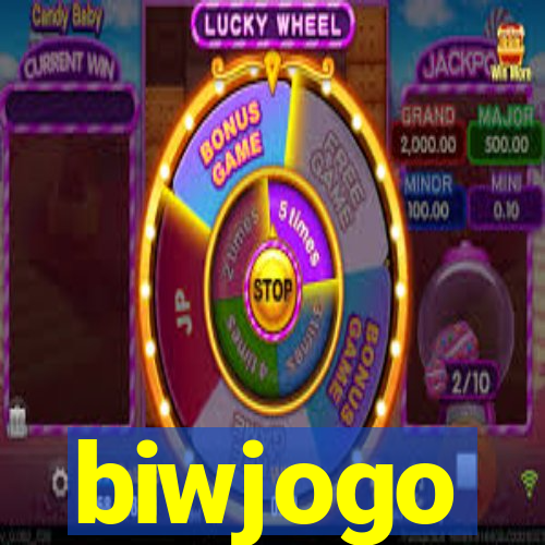 biwjogo