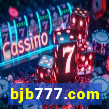 bjb777.com