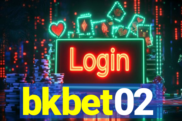 bkbet02