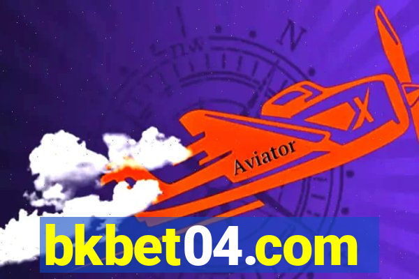 bkbet04.com