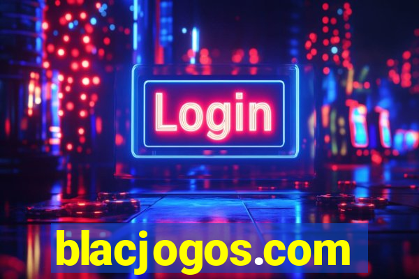 blacjogos.com