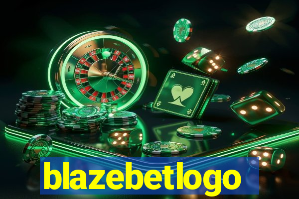 blazebetlogo