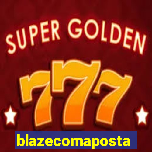 blazecomaposta