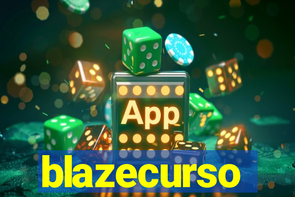 blazecurso