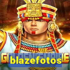 blazefotos