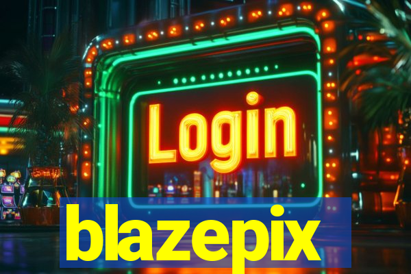 blazepix