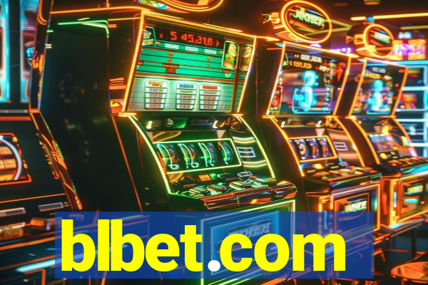 blbet.com