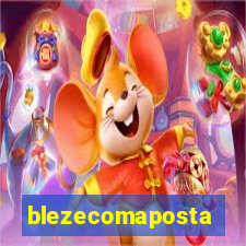 blezecomaposta