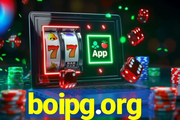 boipg.org