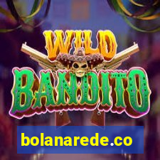 bolanarede.co