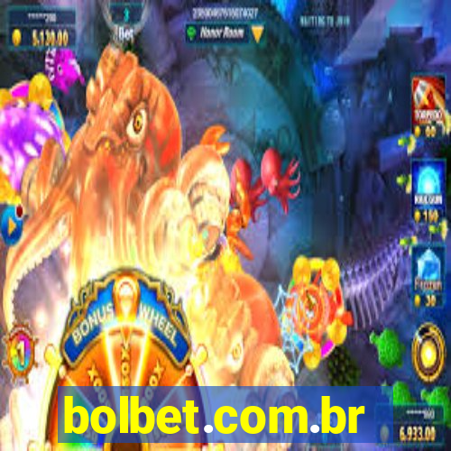 bolbet.com.br