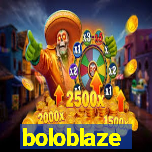 boloblaze