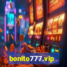 bonito777.vip