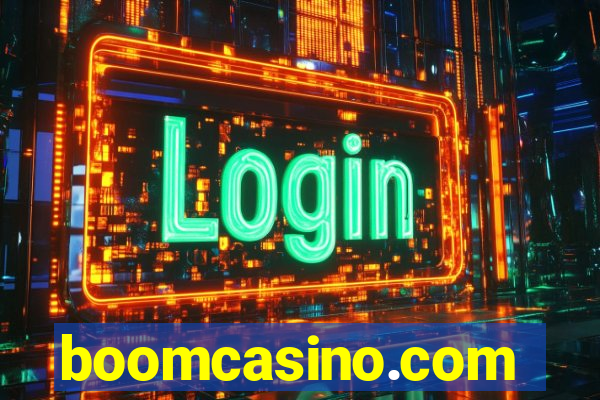 boomcasino.com