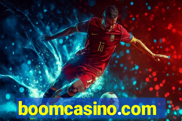 boomcasino.com