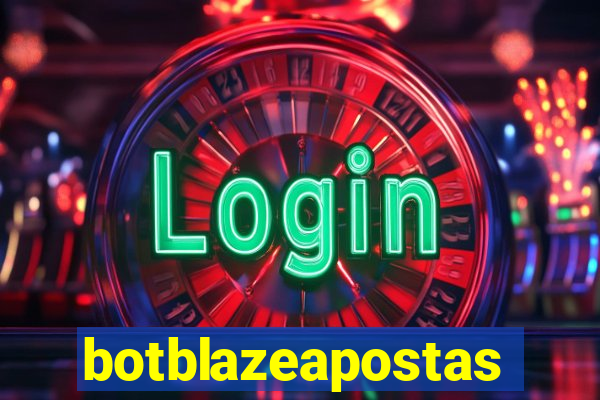 botblazeapostas