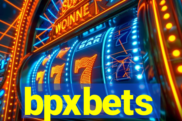 bpxbets