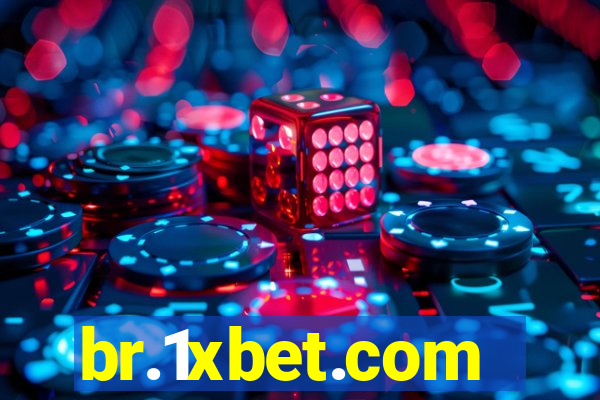 br.1xbet.com