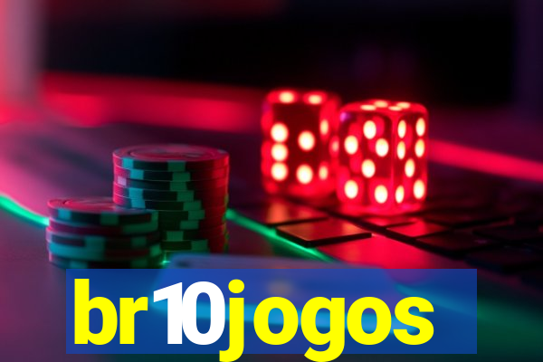 br10jogos