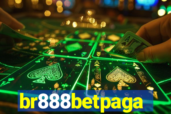 br888betpaga