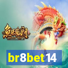 br8bet14