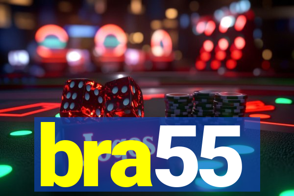 bra55