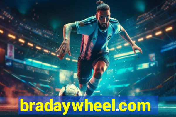 bradaywheel.com