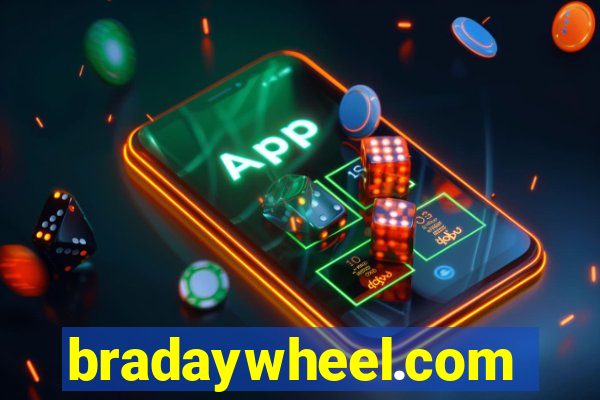 bradaywheel.com