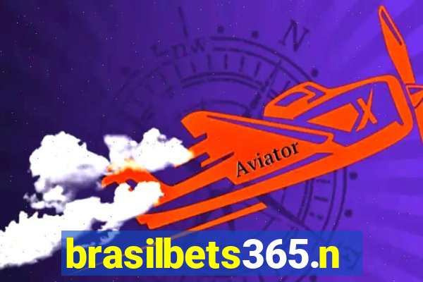 brasilbets365.net