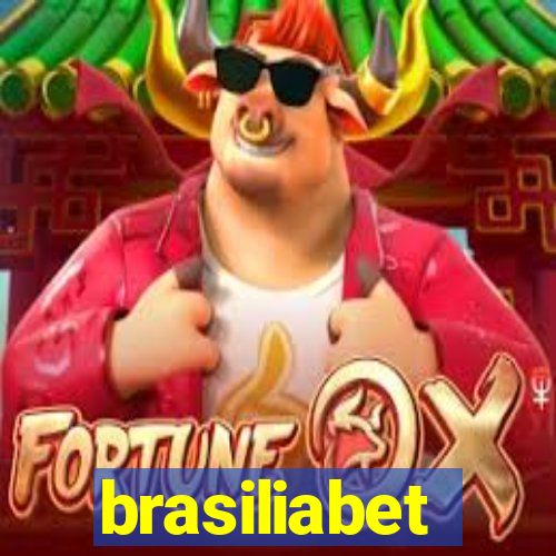 brasiliabet