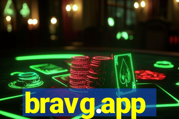 bravg.app