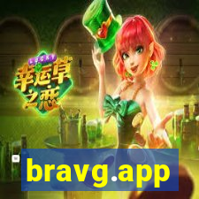 bravg.app