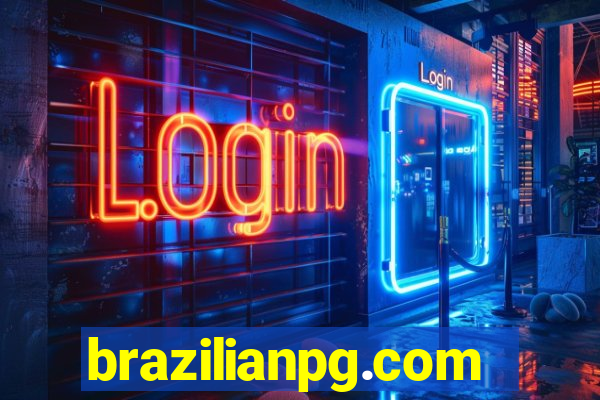 brazilianpg.com