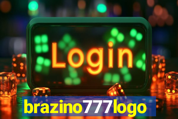 brazino777logo