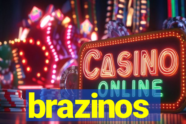 brazinos