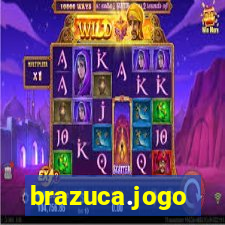 brazuca.jogo