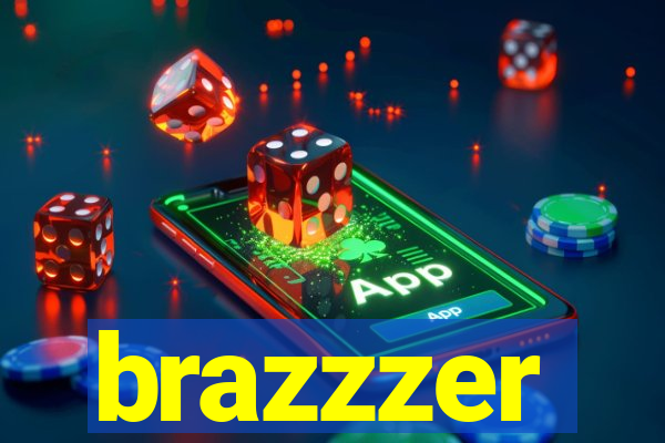 brazzzer